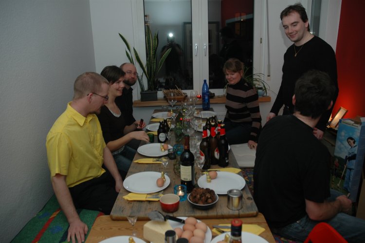 DSC_0238.JPG