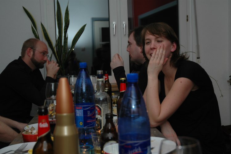 DSC_0242.JPG