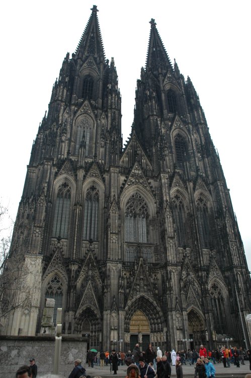 DSC_0260.JPG