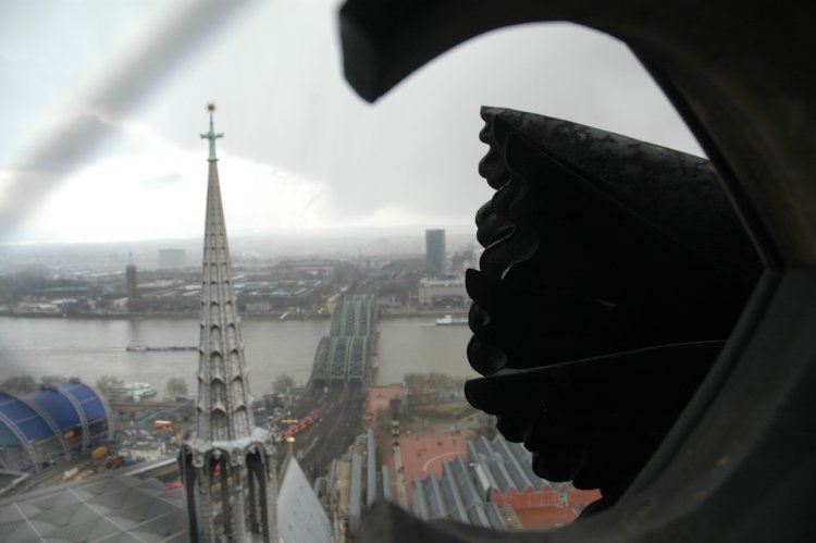 DSC_0274.JPG