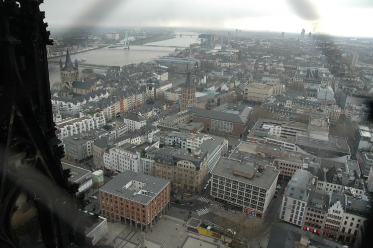 DSC_0284.JPG
