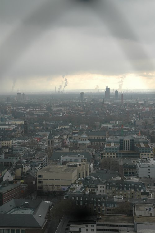 DSC_0286.JPG