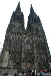DSC_0260.JPG