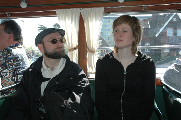 DSC_0212.JPG