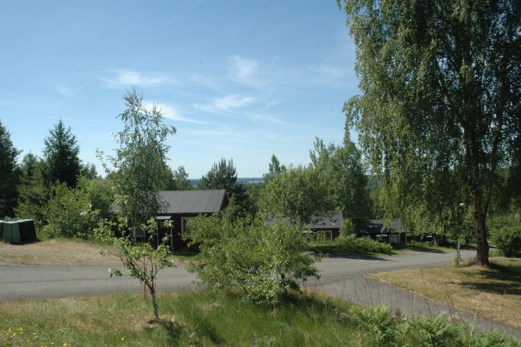 DSC_0055.JPG
