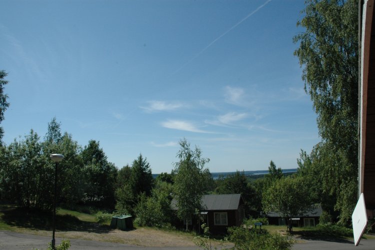 DSC_0059.JPG