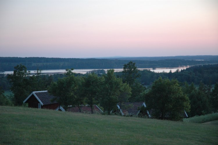 DSC_0116.JPG