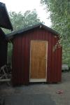 DSC_0124.JPG