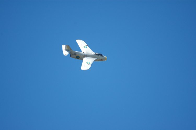 DSC_0026.JPG