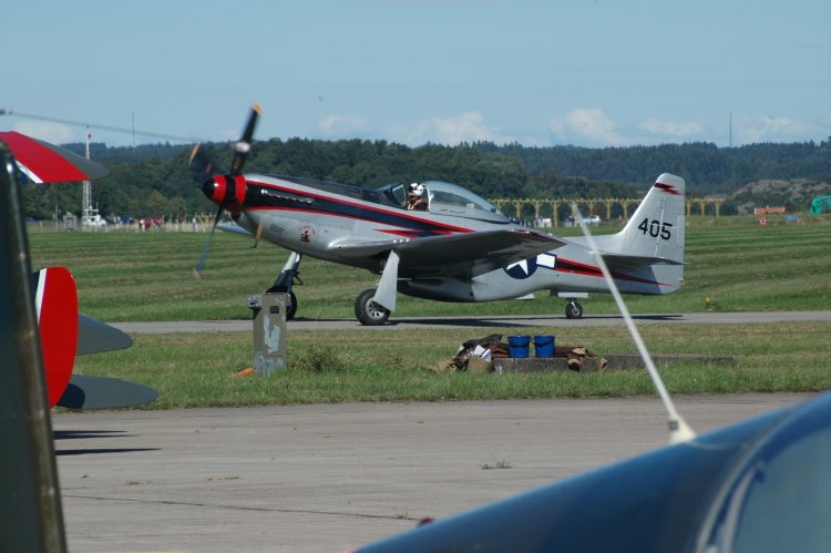DSC_0045.JPG