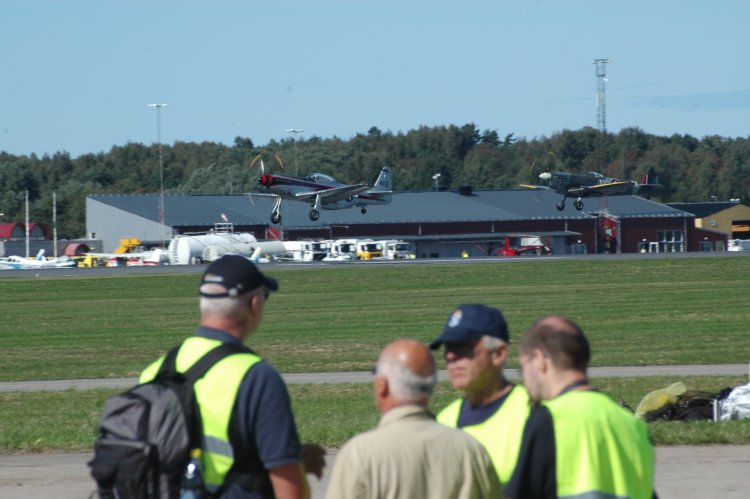DSC_0056.JPG