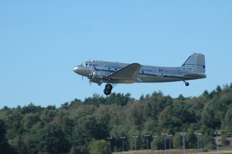 DSC_0067.JPG