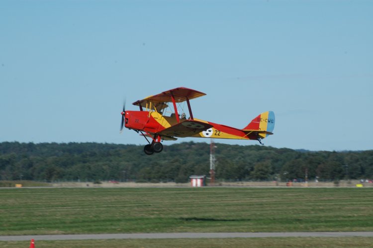 DSC_0069.JPG