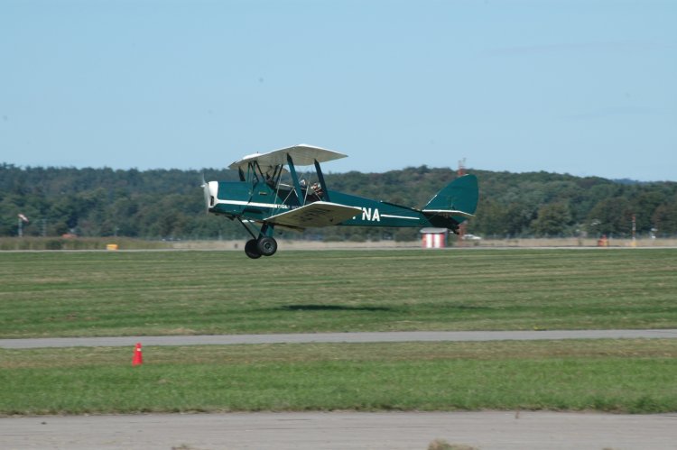 DSC_0071.JPG