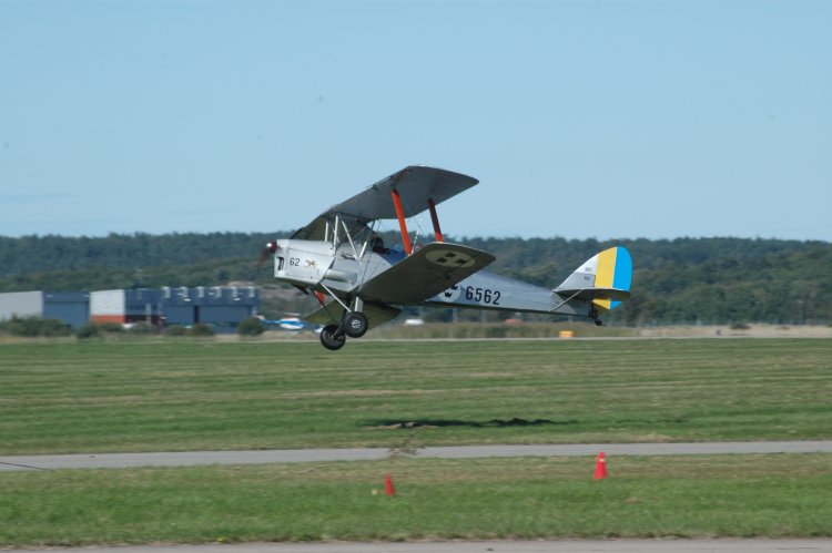 DSC_0072.JPG