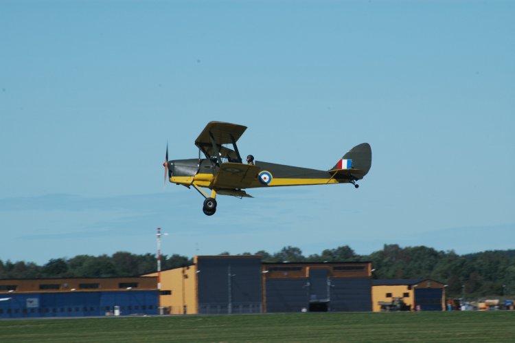 DSC_0073.JPG
