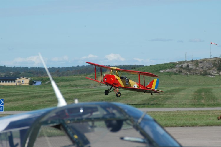 DSC_0074.JPG