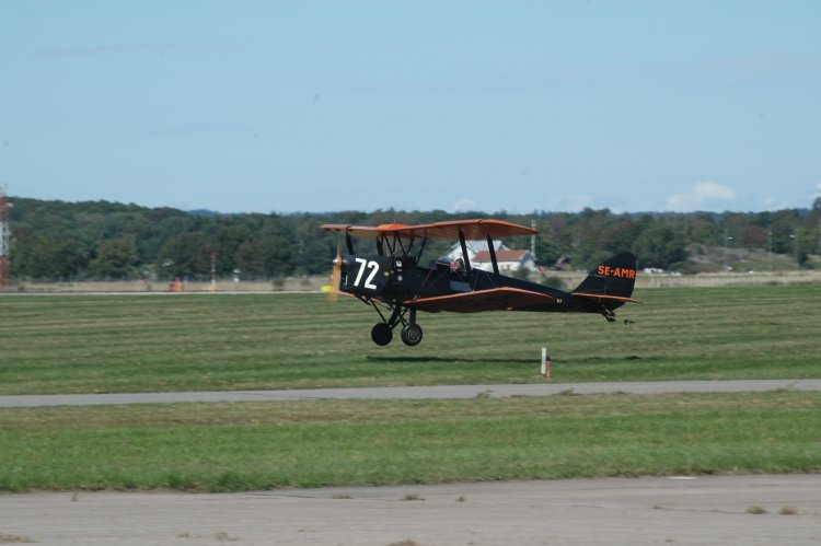 DSC_0075.JPG