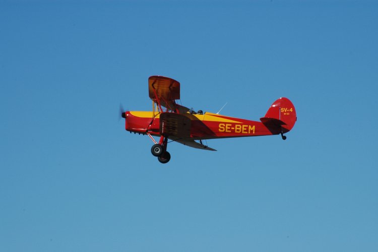 DSC_0077.jpg