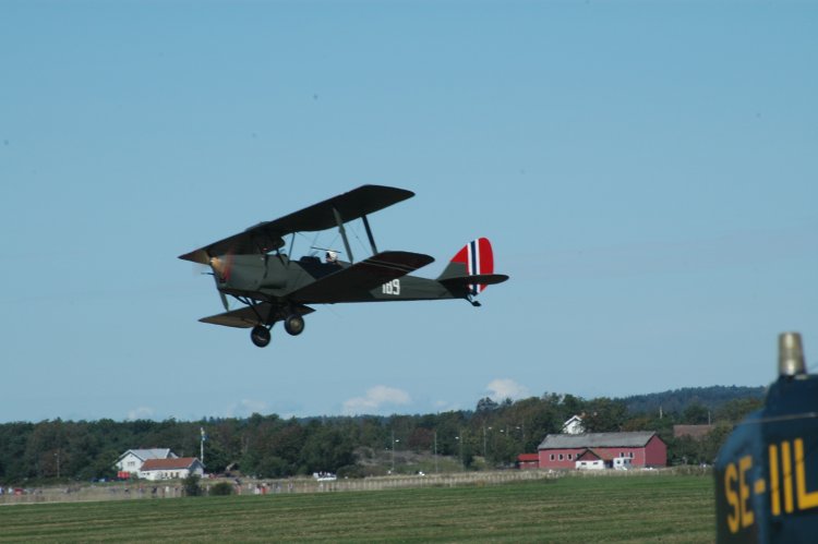 DSC_0078.JPG