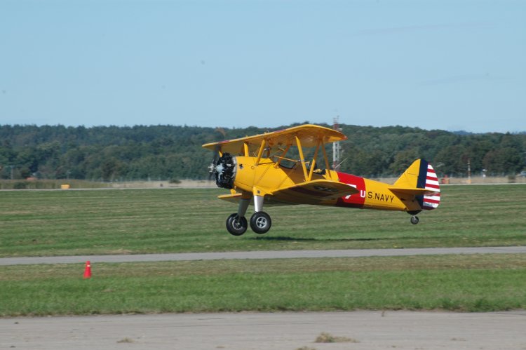 DSC_0079.JPG