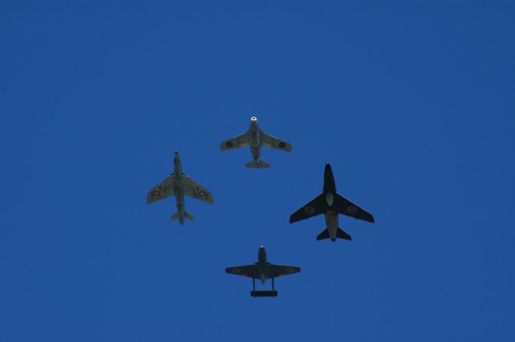 DSC_0088.jpg