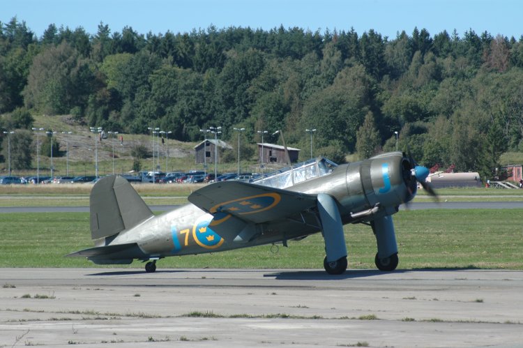 DSC_0095.JPG