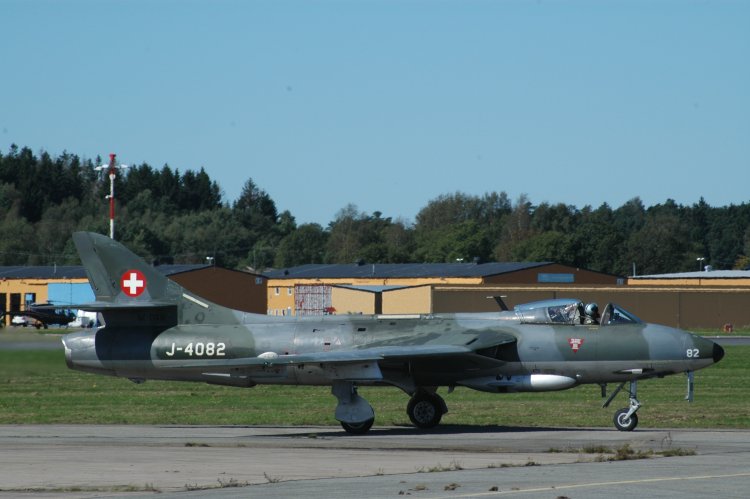 DSC_0102.JPG