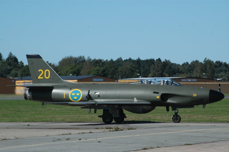 DSC_0104.JPG