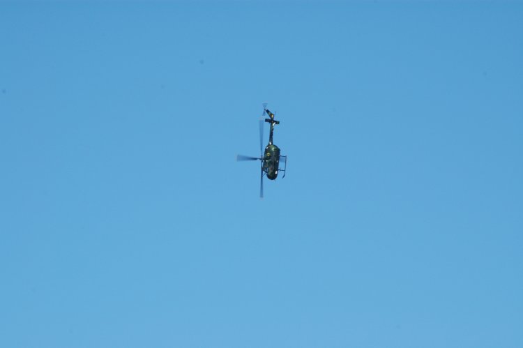 DSC_0114.JPG