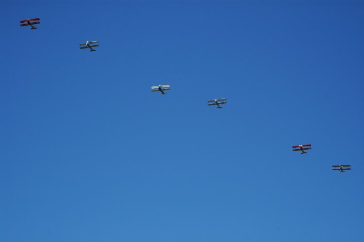 DSC_0119.jpg