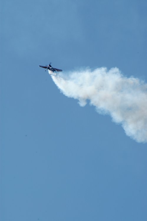 DSC_0156.JPG