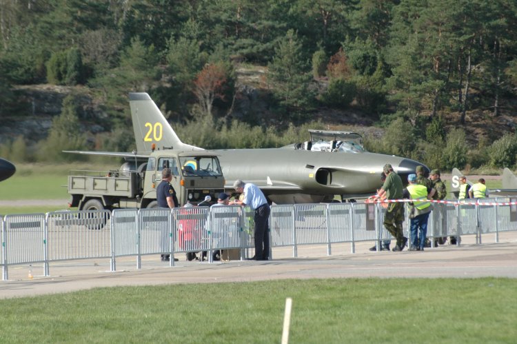DSC_0157.JPG