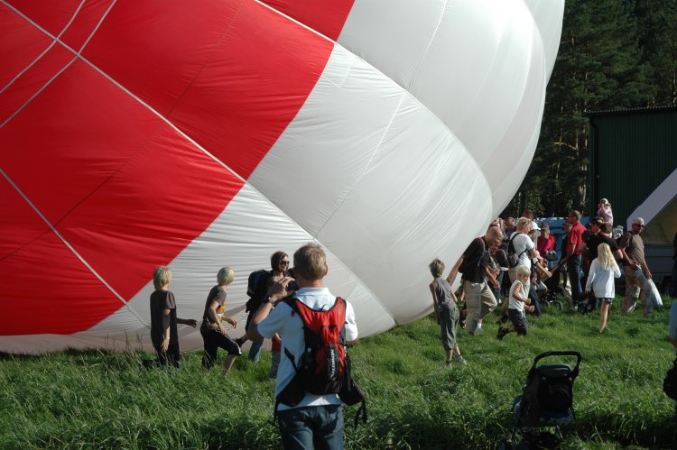 DSC_0205.JPG