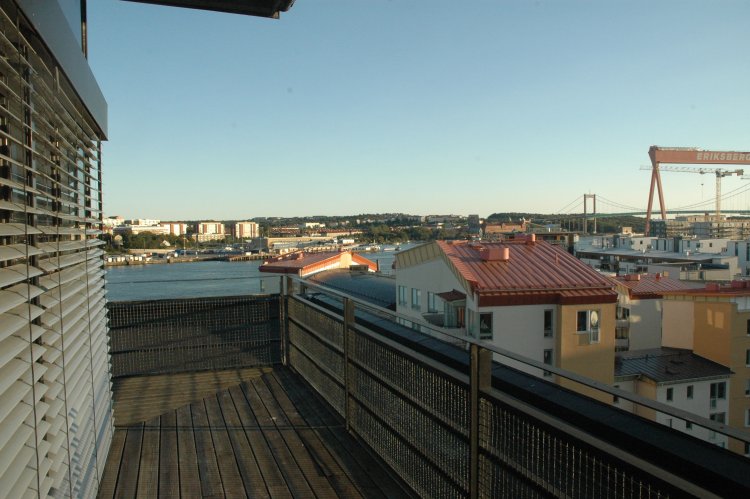 DSC_0235.JPG