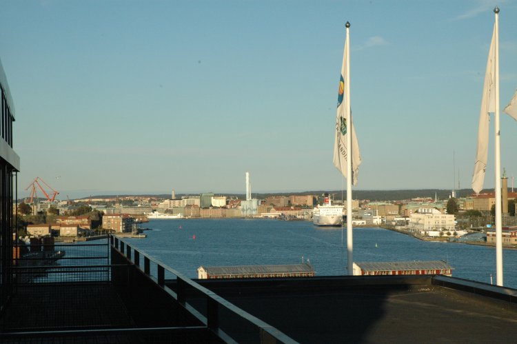 DSC_0238.JPG