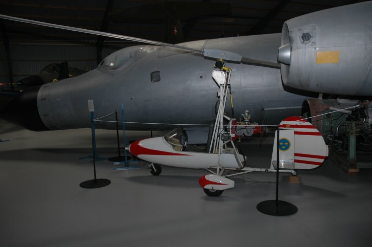 DSC_0285.JPG