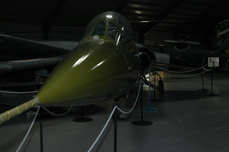 DSC_0304.JPG