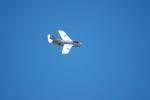 DSC_0026.JPG