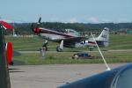 DSC_0045.JPG