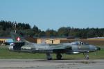 DSC_0102.JPG