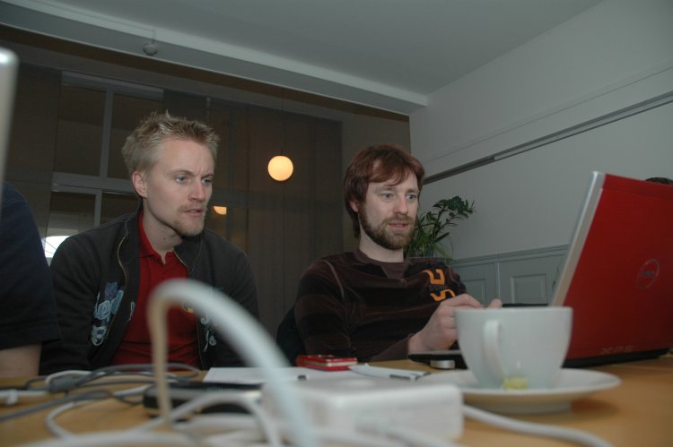 DSC_0107.JPG
