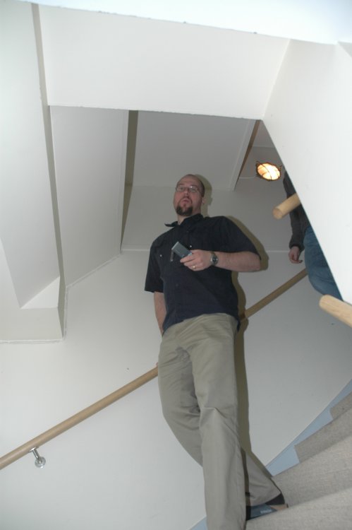 DSC_0114.JPG