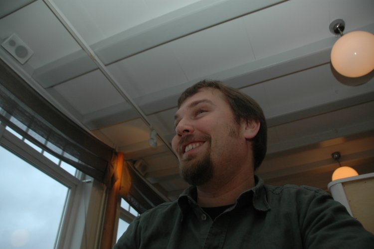 DSC_0121.JPG