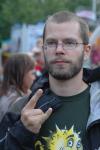 DSC_0339.JPG