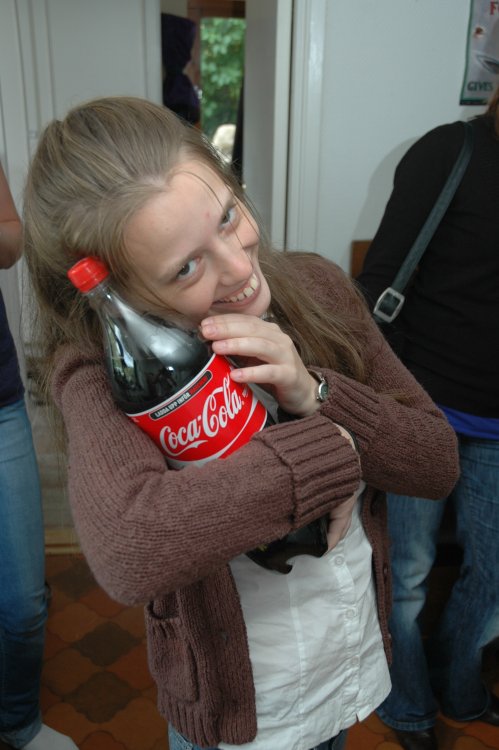 DSC_0136.JPG