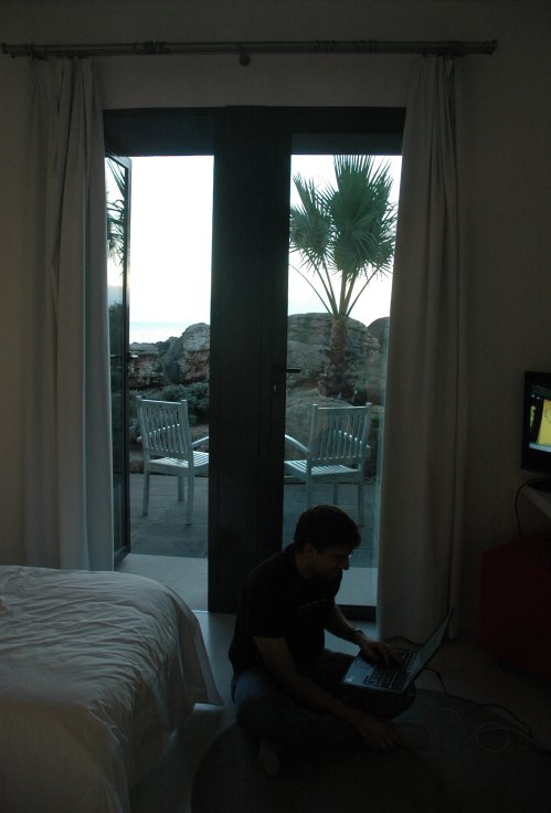DSC_0021.JPG