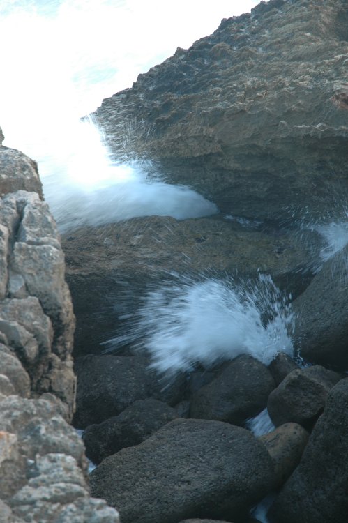 DSC_0076.JPG