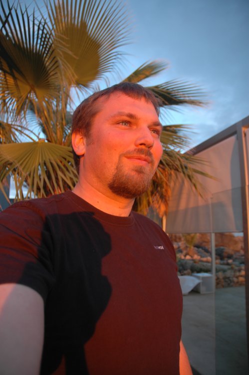DSC_0129.JPG