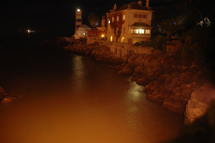 DSC_0139.JPG